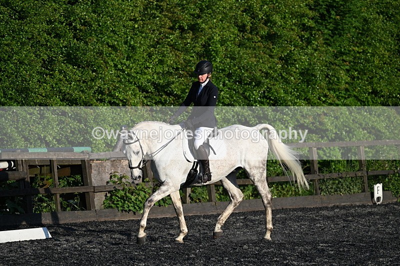 WJ7_5375 - Class 3 Novice 1