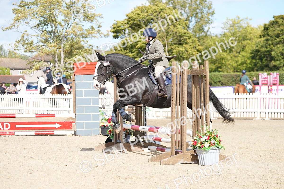 SBM_23790 - J50 - Open 60cm