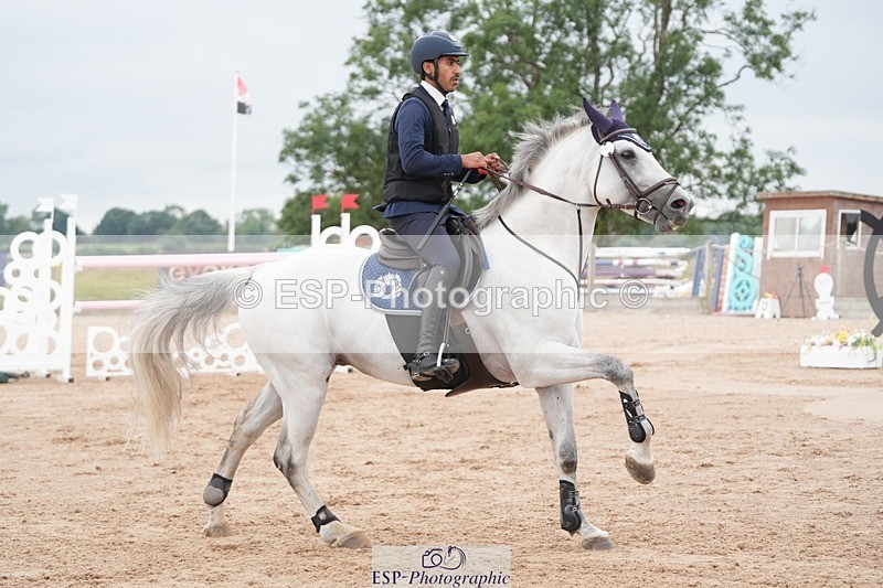 250718-100001-09557 - Cls 2, 3 Star Small Tour Start til Break