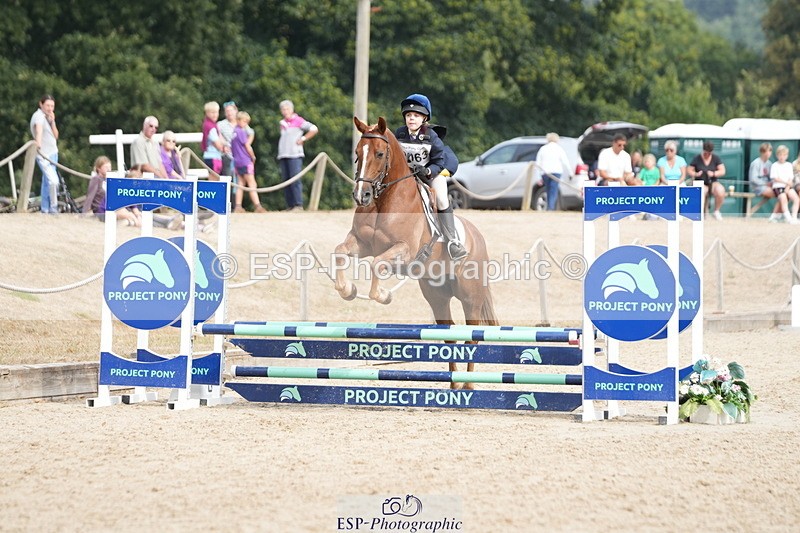 250824A-105626-34981 - 2063-Tabitha.Bosley-Chester