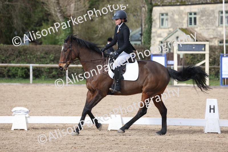 20260228-0724 - Class 5 - Novice 2