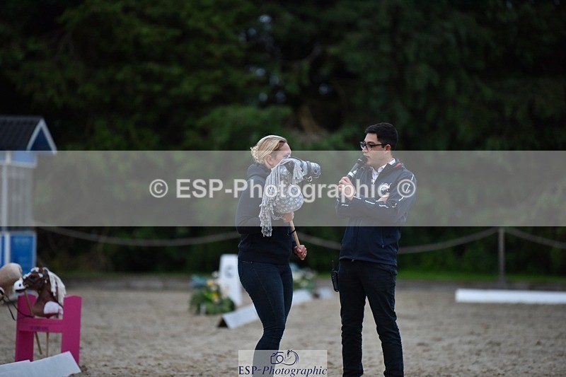 240523-202606-06869 - Hobby Horse Comp