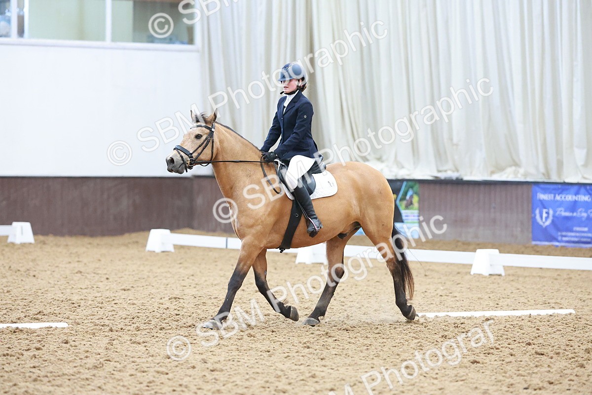SBM_006841 - Class 3 - Prelim 2