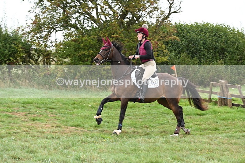 WJ6_1358 - Time 10:05 to 10:30  (3 cameras)