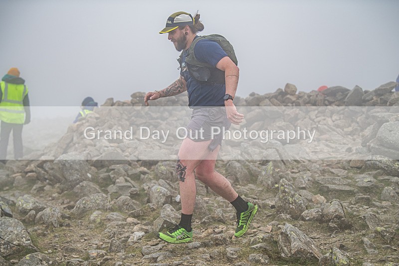 Fairfield-587 - Fairfield Horseshoe Fell Race Saturday 9th May 2026