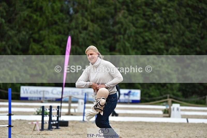 240523-201848-06797 - Hobby Horse Comp