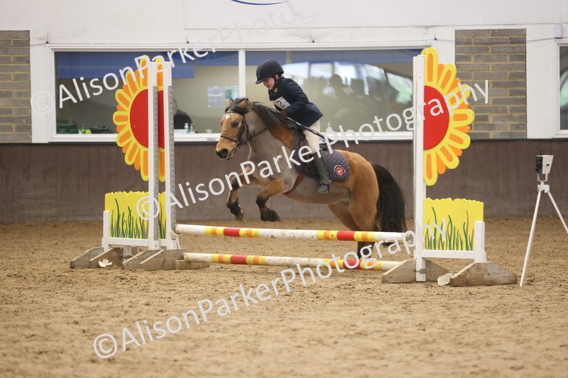 20260321-0708 - Class 3 - 50cm