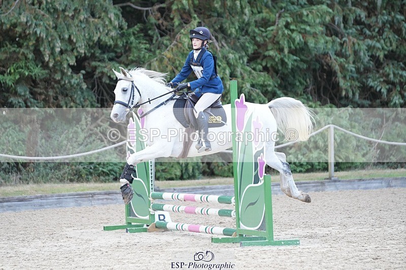 250821A-093235-13004 - WC Round 2 9.30 to 10.00