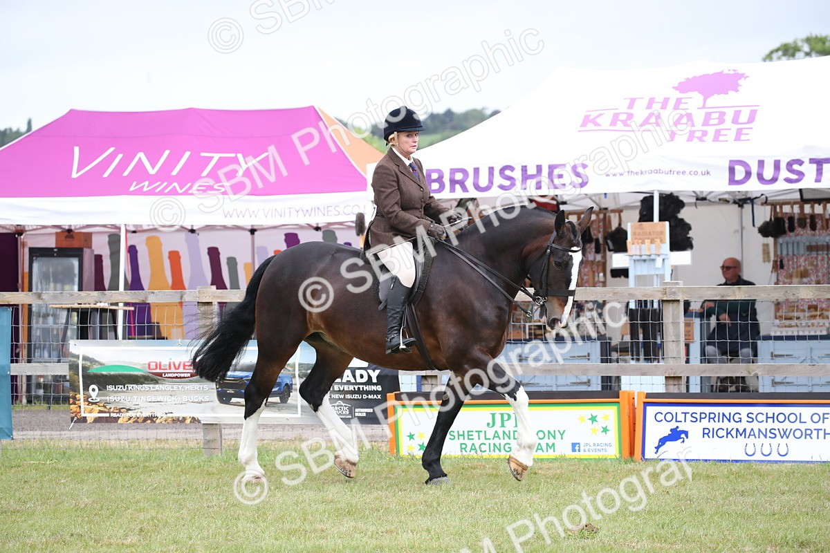 SBM_11328 - Class 92-93 - LIHS BSHA Rising Star Cobs