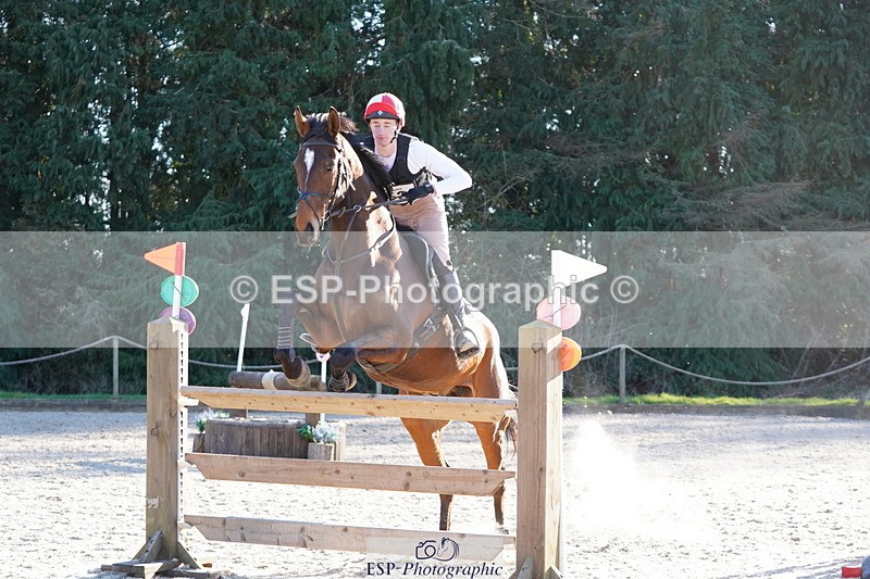 250316A-155914-01855 - Cls 04 100cm