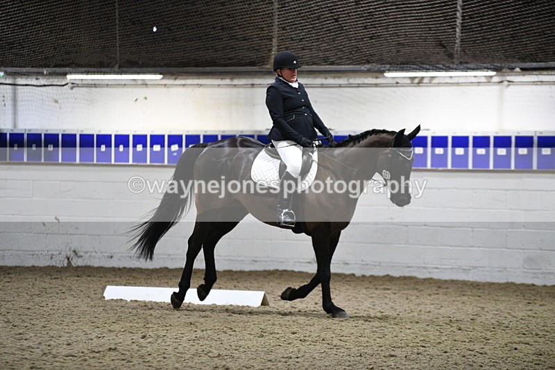 WJ5_8235 - Time 11:00 to 11:19