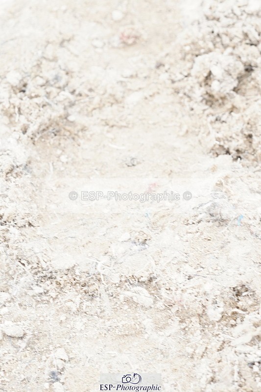 250420A-150338-01280 - Cls 05 1.00m