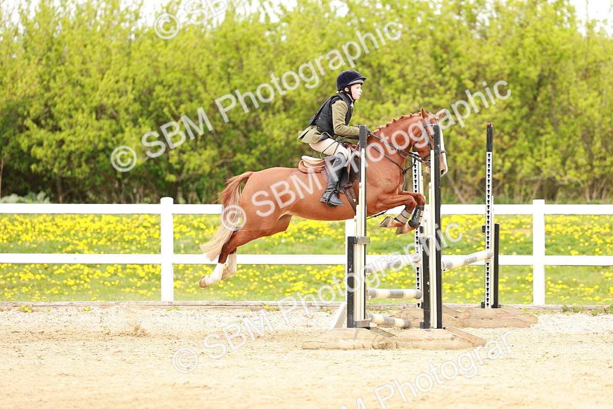 SBM_005338 - Class 5 - 80cm