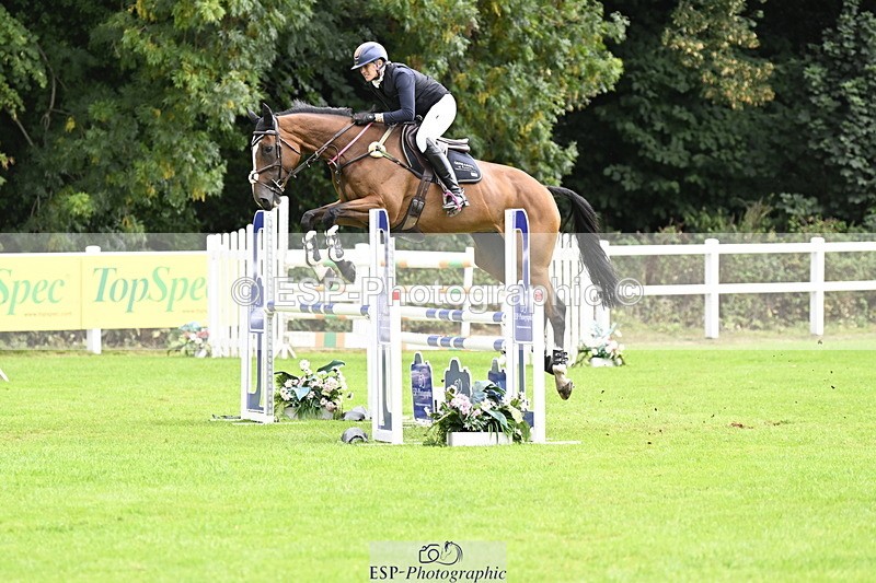 250829A-105905-00804 - Cls 1A Newcomers