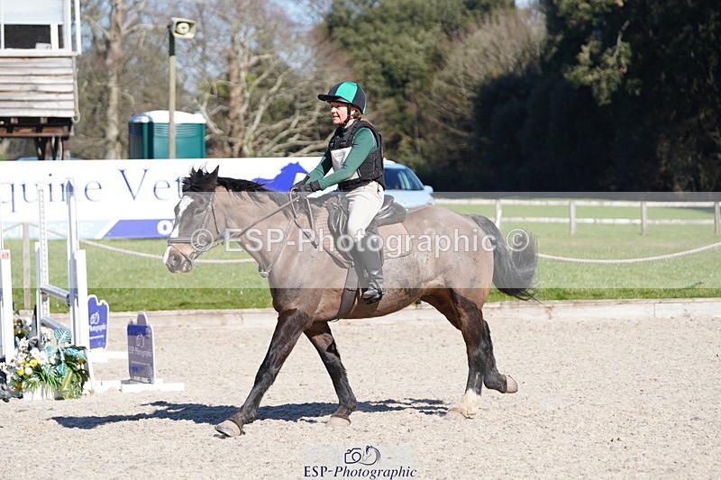 250316A-112842-00597 - Cls 02 80cm