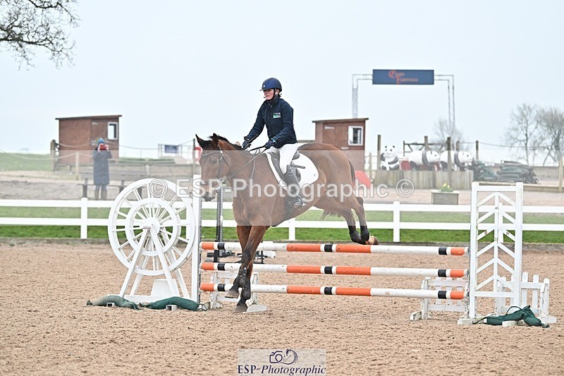 250219-094609-00213 - British Novice and 90cm Open