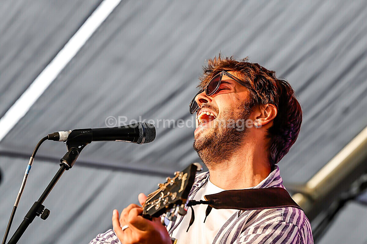 Sunday-137 - MINETY 2025