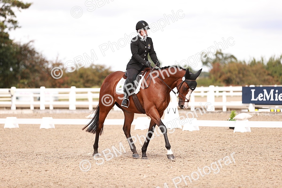 SBM_04108 - Class 36 - Prelim 5