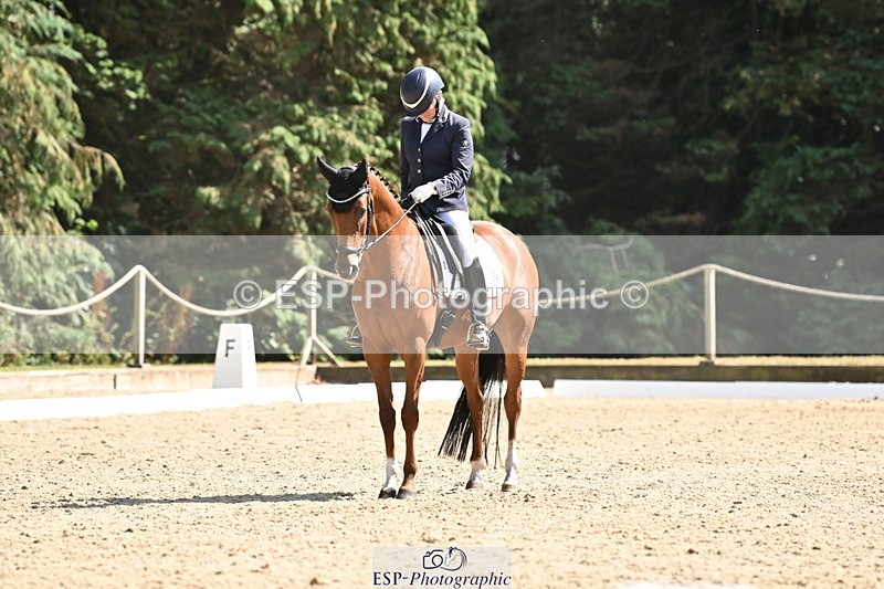 250808A-153517-01679 - 054-Louise.HutchinsonMSJ.Verity