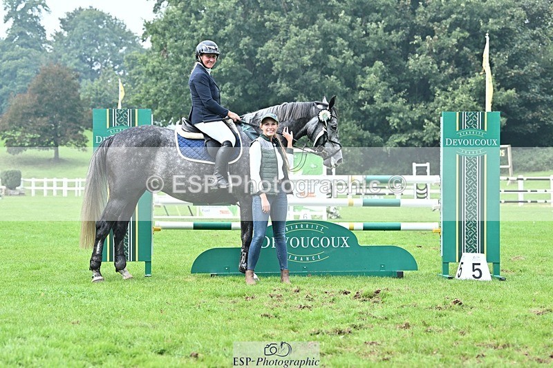 230910-150056-12965 - Cls 27 Snr 1.10m Grand Prix