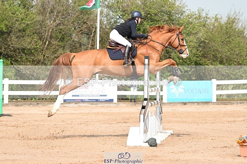 250424-105827-03902 - Cls 17 - 1 Star Silver Tour