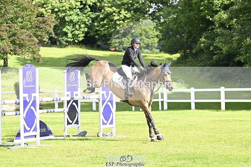 240711-093350-24800 - Cls 116 Snr 1.25m Open