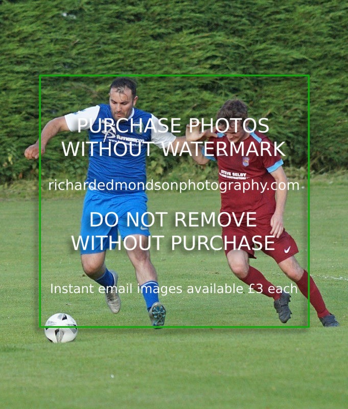 DSC02504 - Kendal County v Furness Rovers (13/7/21)
