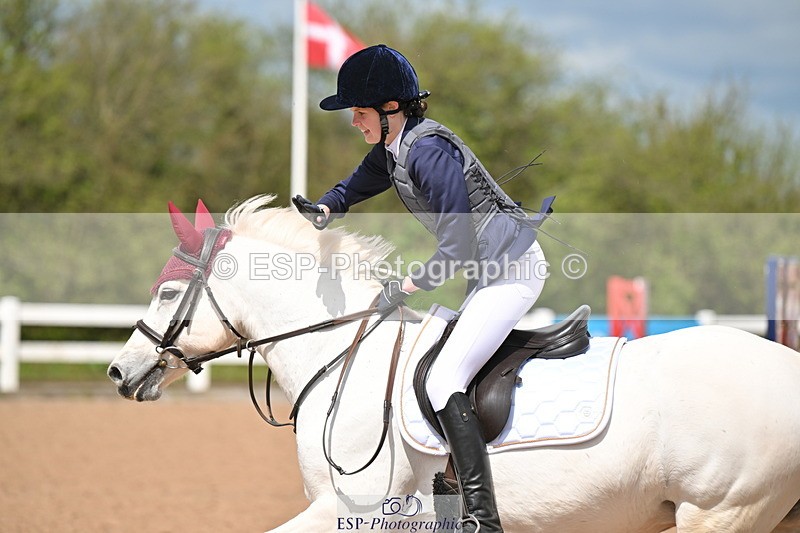 240504A-115101-00808 - Cls 14 & 15 Club & Schools 70cm