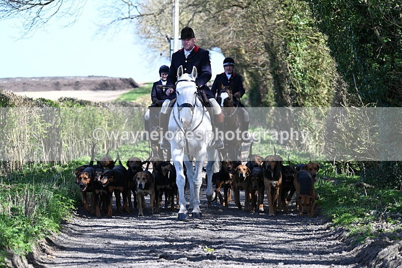 WJ7_8547 - Meet