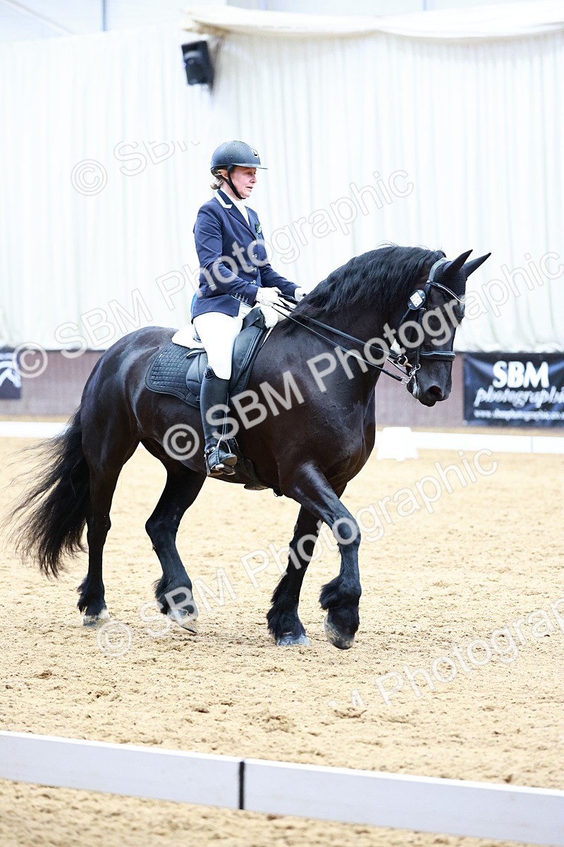 SBM_004152 - Class 3 - Elementary 4