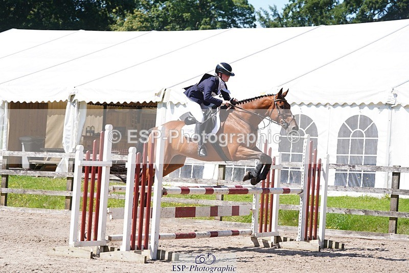 240728-150722-06317 - PC100, Round 1