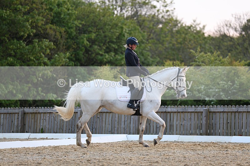 3E7A4468 - Class 7: Elementary- No sections- Elementary 3 2024