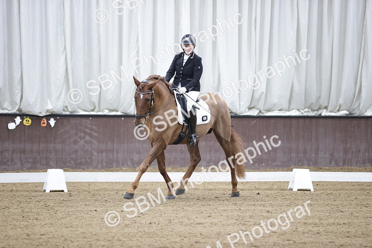 SBM_005779 - Class 1 - Prelim 4