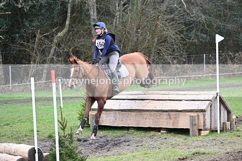 WJ7_6031 - Time 13:59 to 14:15