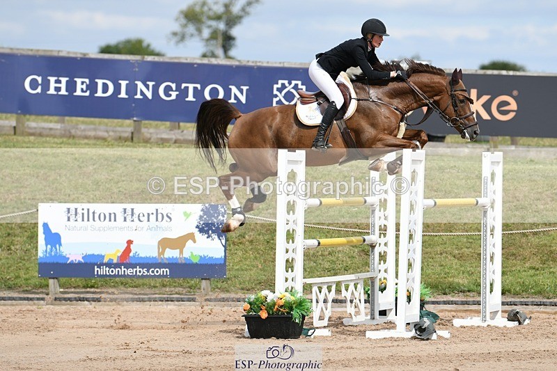 250802-155456-10964 - Cls 18 National 1.40 Open