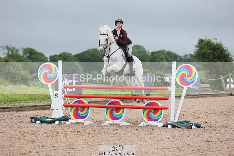 250524-100732-04057 - Cls 13  A&B 1.05m & 1.10m open