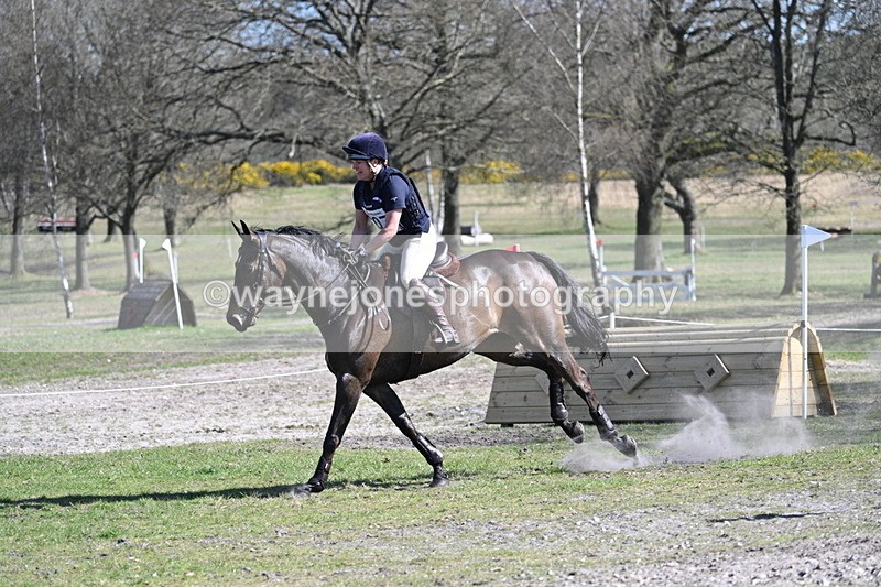 WJ7_1180 - XC Time 13:29 to 13:34