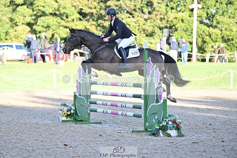 231022-092046-22895 - 215-ROYAL.CRUSADE-David.Doel-SJ