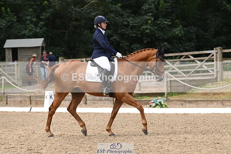 250719A-110617-04200 - 106-Claire.Bird-Pirolo