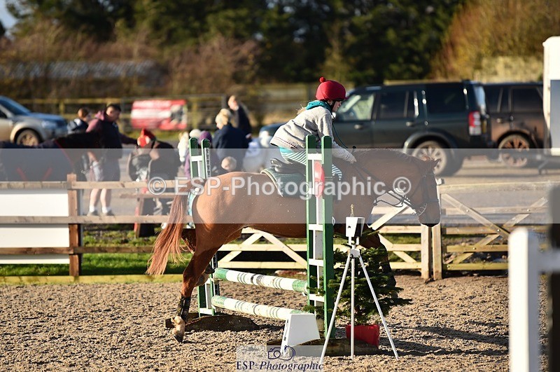 231210-123442-00546 - Cls 4 60cm