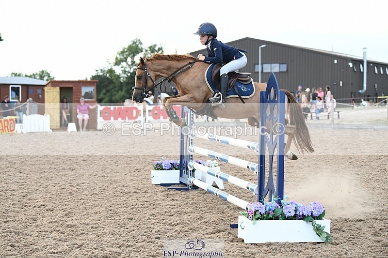 250628-193540-08220 - Cls 16 Winter Summer 128cm & 138cm