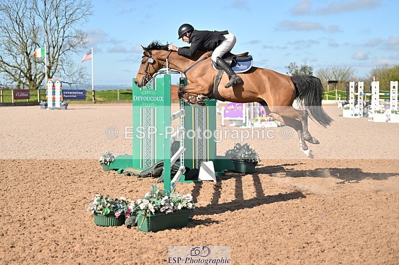 240418A-094308-01804 - Cls 1 2 Star Small Tour 1.30m