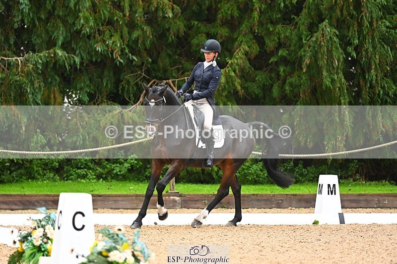 231021-102950-14452 - 234-HINDOCTRO-Louisa.Lockwood-DR