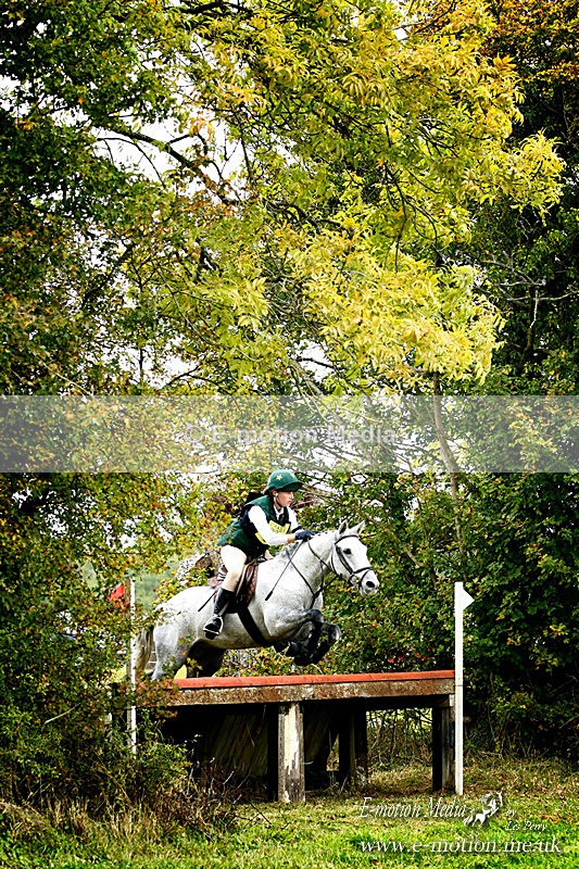 _LEZ2718a - Equestrian