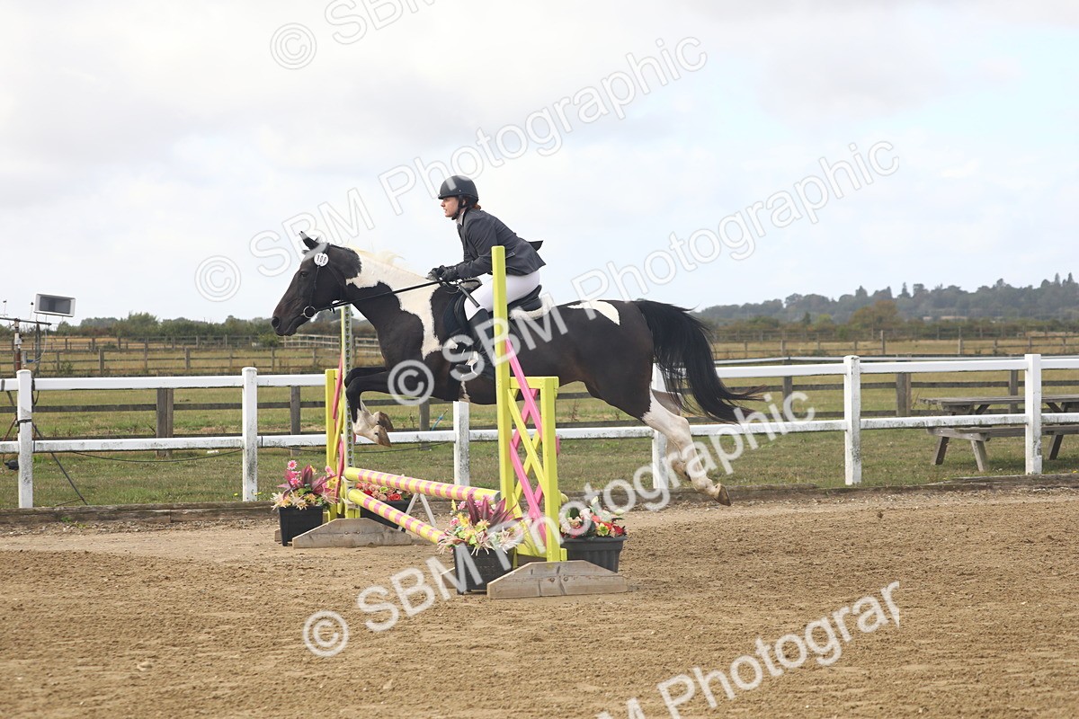 SBM_005455 - Class 4 - 50cm Champs