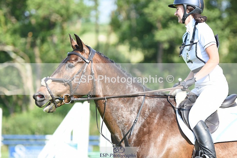 230625-091106-00122 - SJ 90cm 9.00 to 10.00