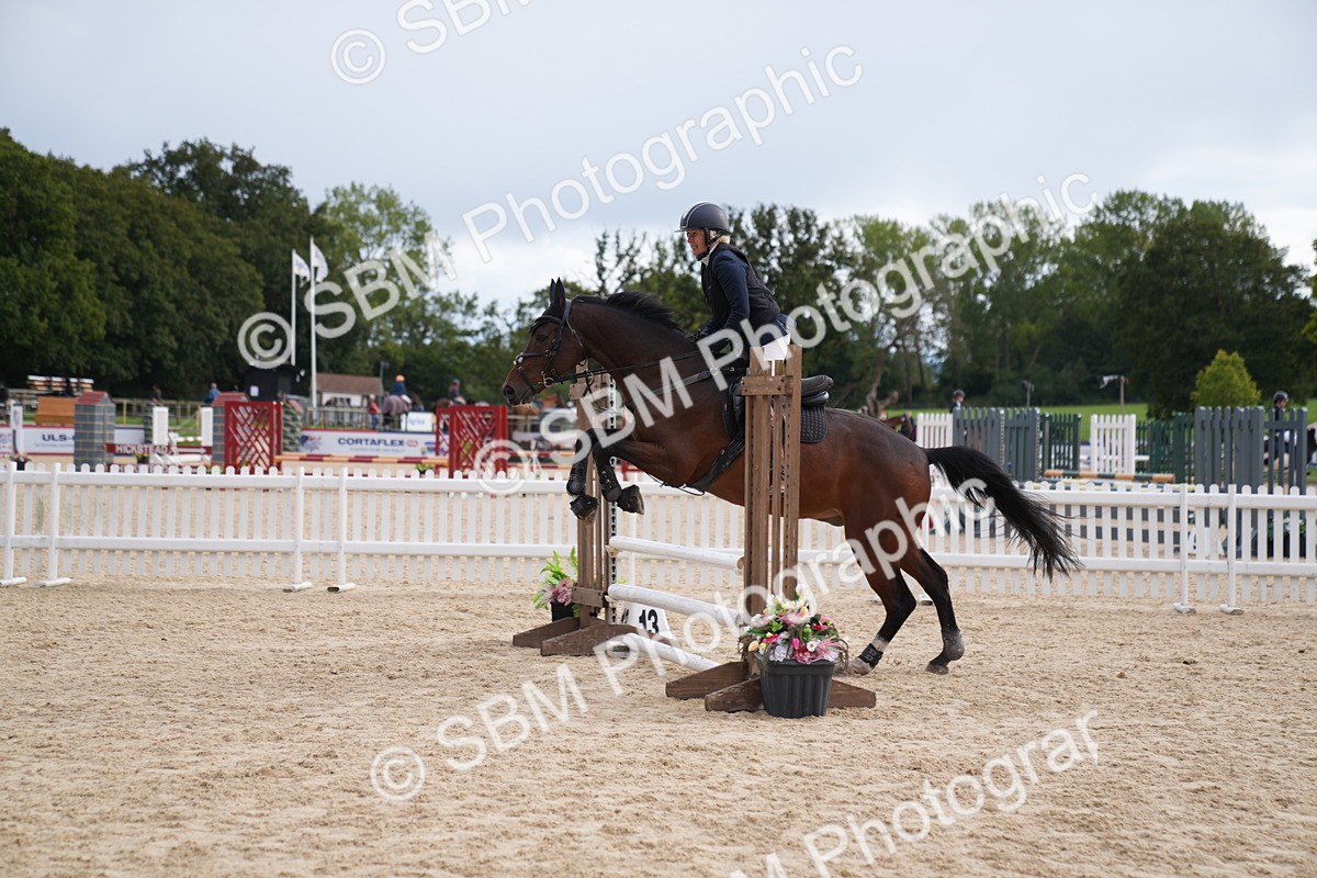 SBM_10316 - J37 Veteran 75cm Championship