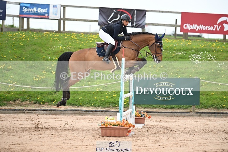 250426-145925-13843 - Cls 11 - 2 Star Big Tour