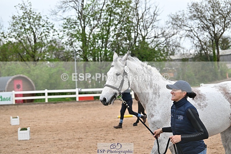 250423-163215-02184 - 4pm to 5pm