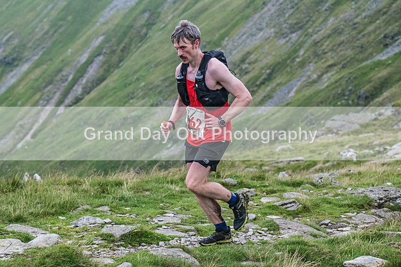 Kentmere-376 - Pete Bland Kentmere Horseshoe Fell Race Sunday 20th July 2025